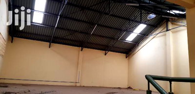 Godown To Let In Embakasi - Image 3