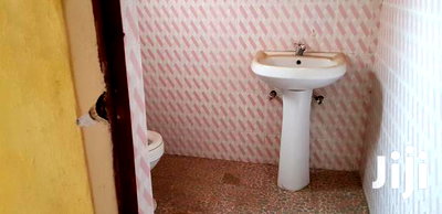 Godown To Let In Embakasi - Image 6