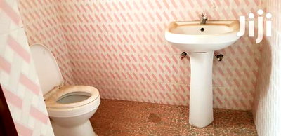 Godown To Let In Embakasi - Image 8