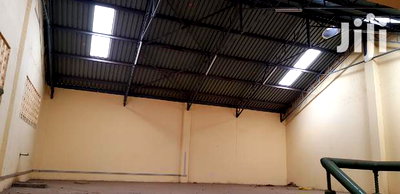 Godown To Let In Embakasi - Image 7