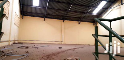 Godown To Let In Embakasi - Image 4