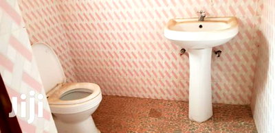 Godown To Let In Embakasi - Image 5