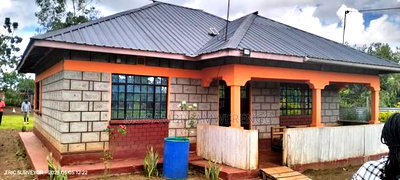 Bungalow 3 Bedroom - Image 3