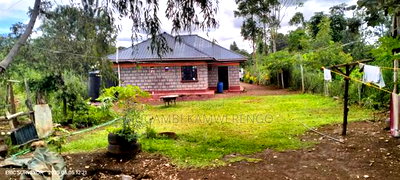 Bungalow 3 Bedroom - Image 2