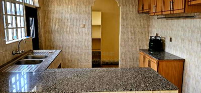 3bdrm Bungalow in Royalton Annex ,, Racecourse for sale - Image 14