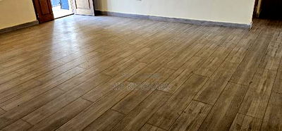 3bdrm Bungalow in Royalton Annex ,, Racecourse for sale - Image 6