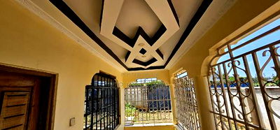 3bdrm Bungalow in Royalton Annex ,, Racecourse for sale - Image 13