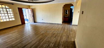 3bdrm Bungalow in Royalton Annex ,, Racecourse for sale - Image 3