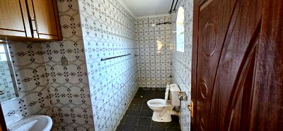 3bdrm Bungalow in Royalton Annex ,, Racecourse for sale - Image 7