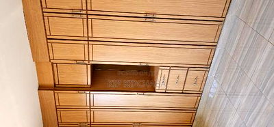 3bdrm Bungalow in Royalton Annex ,, Racecourse for sale - Image 5