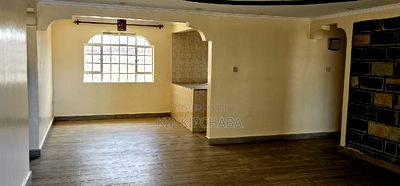 3bdrm Bungalow in Royalton Annex ,, Racecourse for sale - Image 15