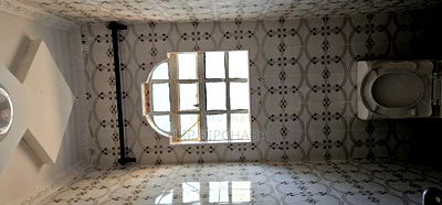 3bdrm Bungalow in Royalton Annex ,, Racecourse for sale - Image 9