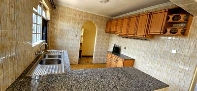 3bdrm Bungalow in Royalton Annex ,, Racecourse for sale - Image 11