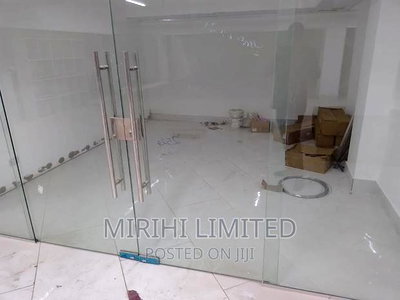 Offices/ Shops to Rent - Image 2