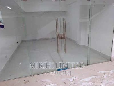 Offices/ Shops to Rent - Image 1