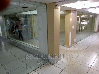 Offices/ Shops to Rent - Image 3