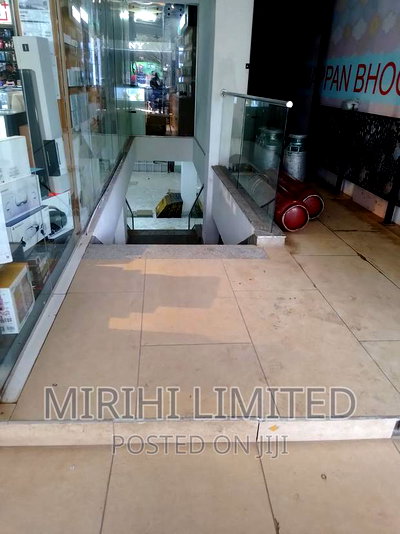 Offices/ Shops to Rent - Image 5