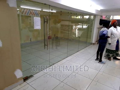Offices/ Shops to Rent - Image 4