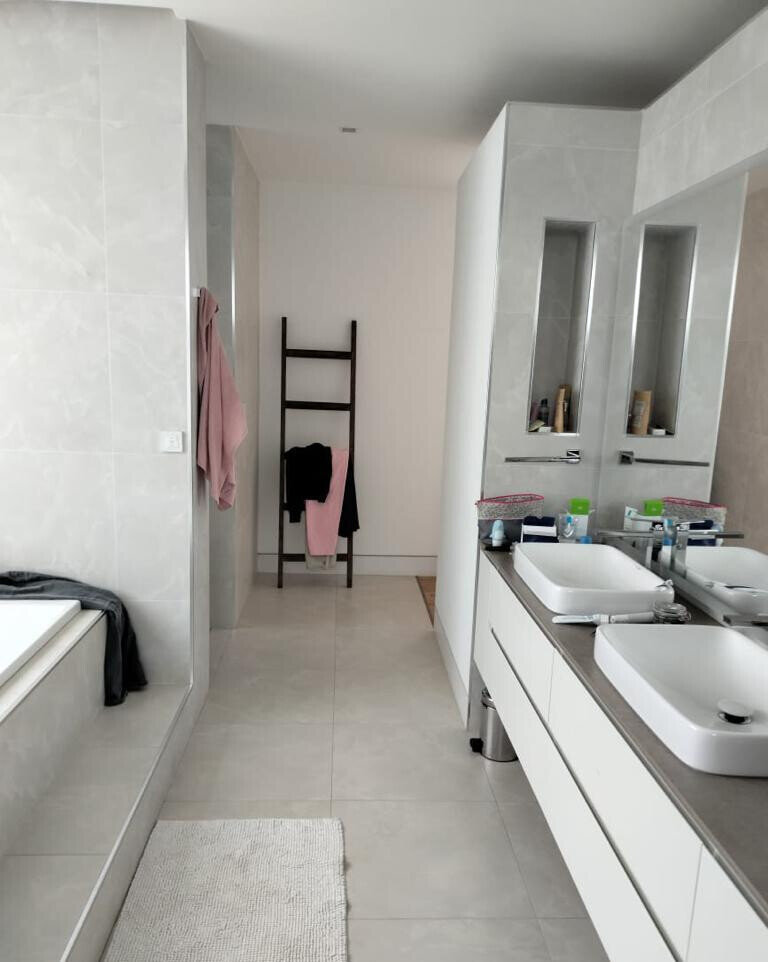 5-Bed Townhouse on Half Acre with Private Garden - Muthaiga