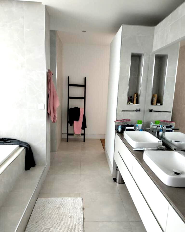 5-Bed Townhouse on Half Acre with Private Garden - Muthaiga