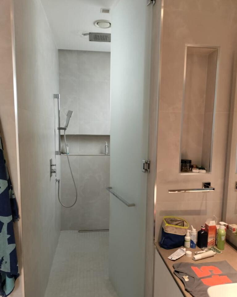 5-Bed Townhouse on Half Acre with Private Garden - Muthaiga