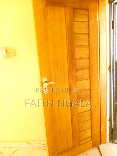 1bdrm Apartment in Mtambo for rent - Image 7