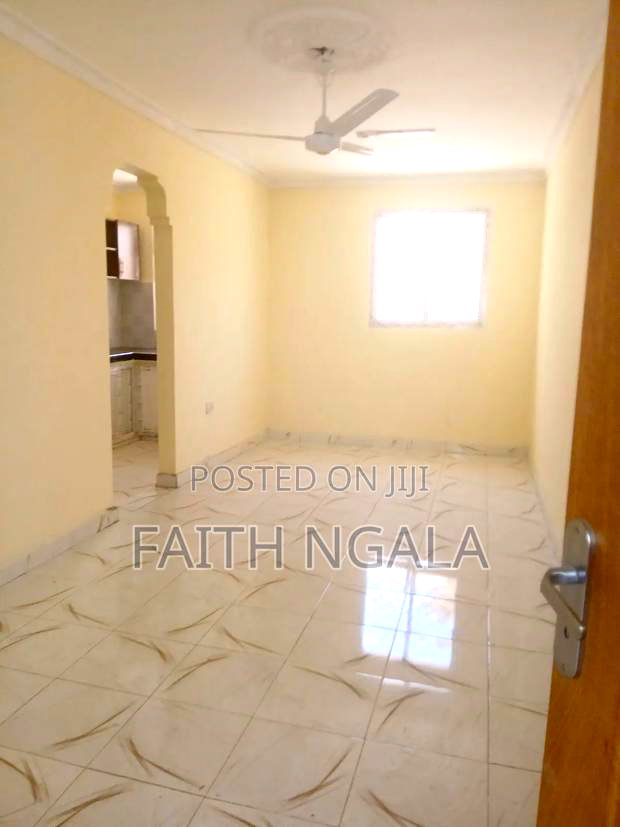 1bdrm Apartment in Mtambo for rent