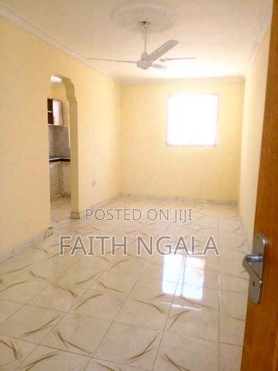 1bdrm Apartment in Mtambo for rent - Image 1