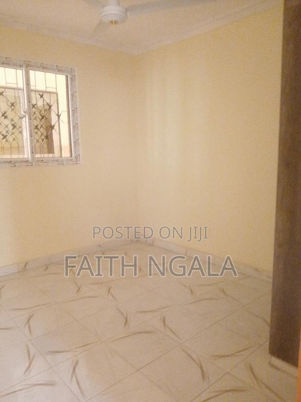 1bdrm Apartment in Mtambo for rent