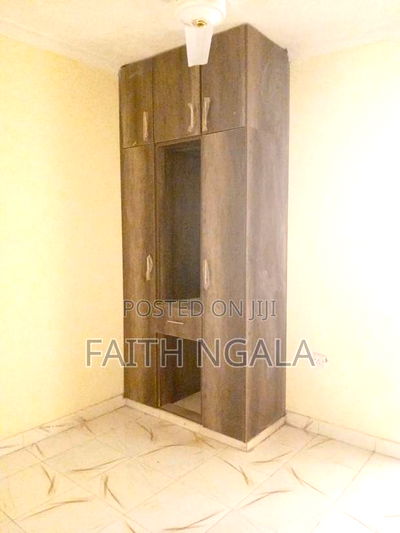 1bdrm Apartment in Mtambo for rent - Image 9