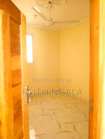 1bdrm Apartment in Mtambo for rent - Image 8