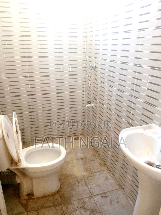1bdrm Apartment in Mtambo for rent