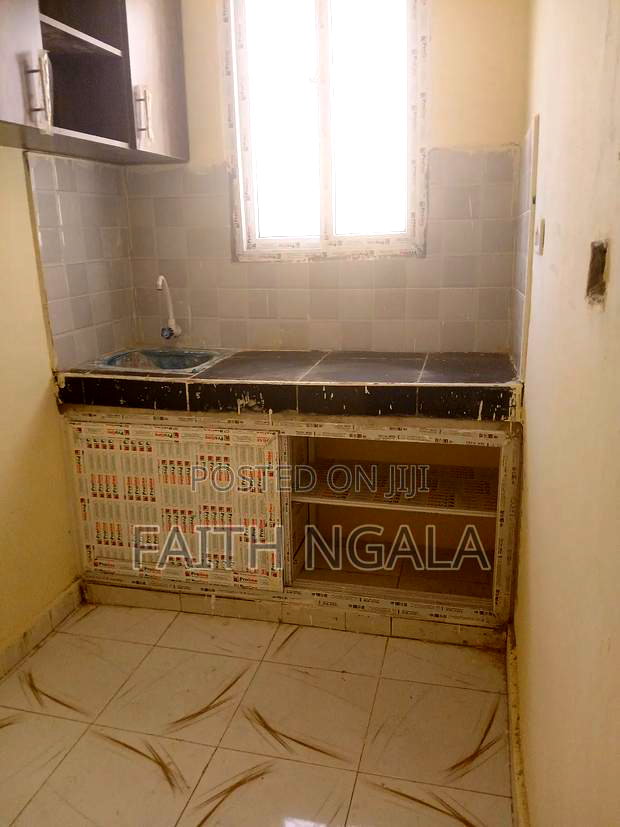 1bdrm Apartment in Mtambo for rent