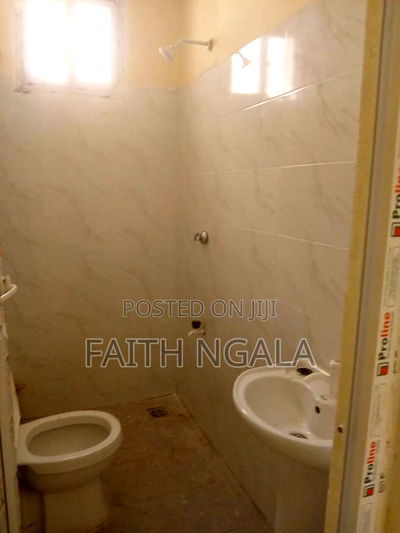 1bdrm Apartment in Mtambo for rent - Image 3