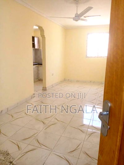 1bdrm Apartment in Mtambo for rent - Image 11