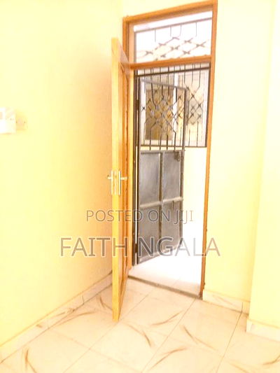 1bdrm Apartment in Mtambo for rent - Image 6