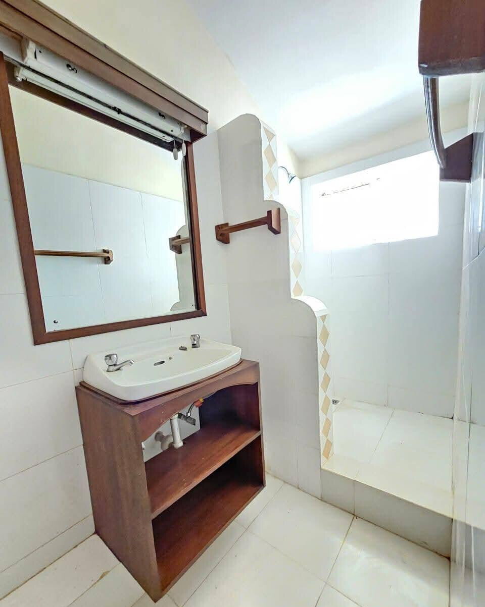 KSh 300K 4BR Townhouse