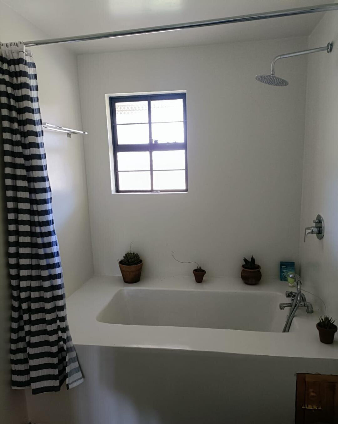 2BR Garden Home for KSh 200K