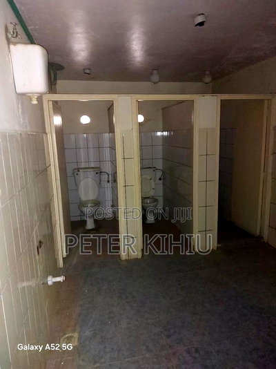 Godown to Let 8000sqft Off North Airport Road - Image 3