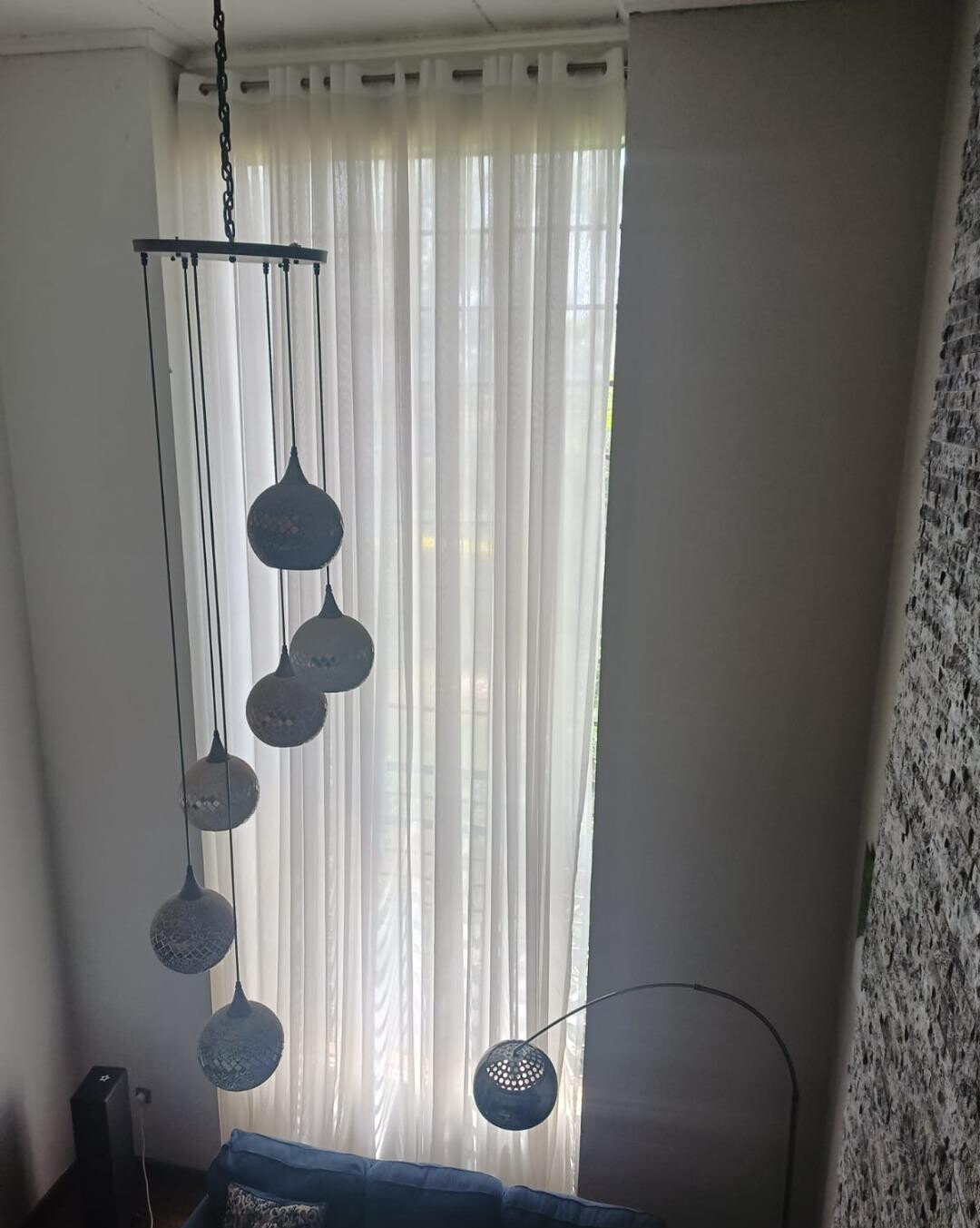 4BR Home with Ample Parking at KSh 70K