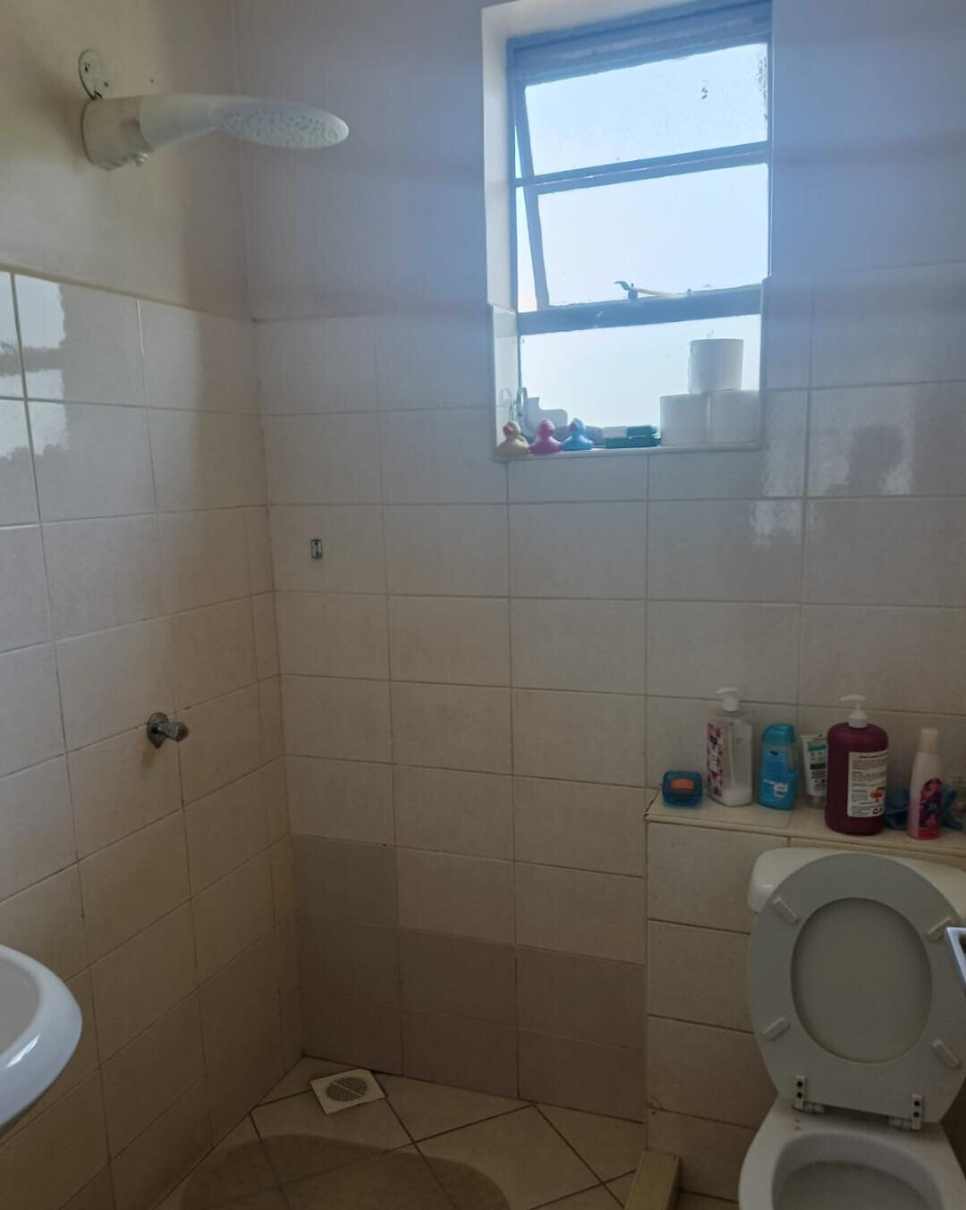 4BR Home with Ample Parking at KSh 70K