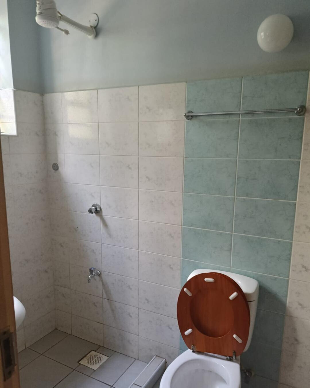 4BR Home with Ample Parking at KSh 70K
