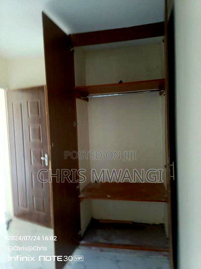 1bdrm Block of Flats in Hunters Street for sale - Image 8