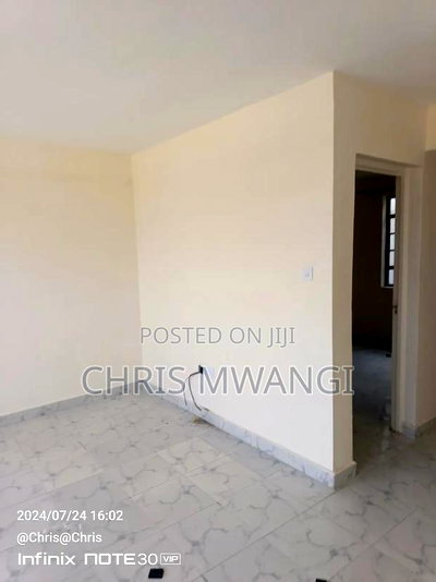 1bdrm Block of Flats in Hunters Street for sale - Image 9