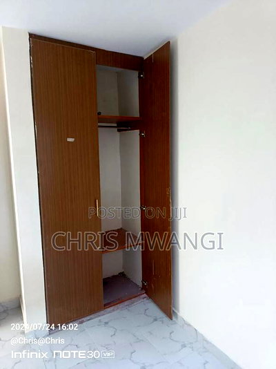 1bdrm Block of Flats in Hunters Street for sale - Image 5