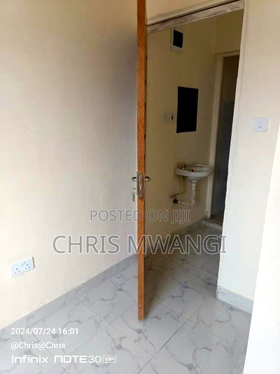 1bdrm Block of Flats in Hunters Street for sale - Image 10