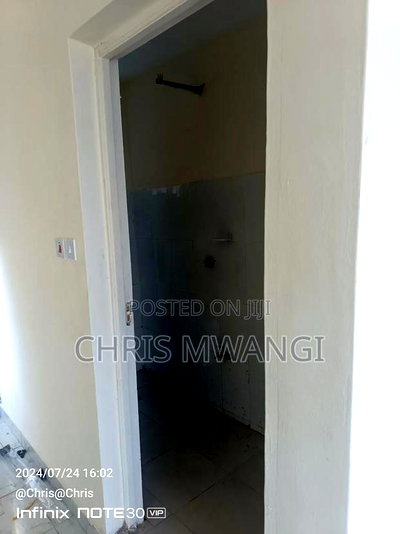 1bdrm Block of Flats in Hunters Street for sale - Image 20