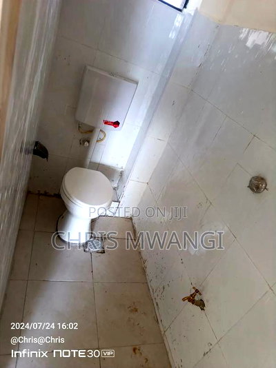 1bdrm Block of Flats in Hunters Street for sale - Image 18