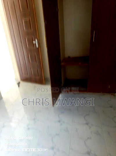 1bdrm Block of Flats in Hunters Street for sale - Image 6