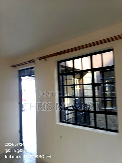 1bdrm Block of Flats in Hunters Street for sale - Image 16